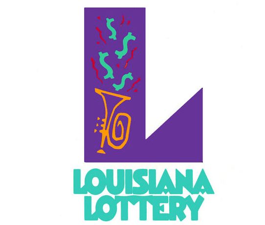 check louisiana lotto numbers